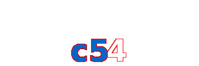 c54